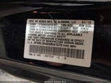 Honda Odyssey Ex 5FNRL5H46DB041579 снимка