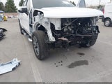 Chevrolet Silverado  4Wd Short Bed Lt 1GCPDDEKXRZ225264 снимка