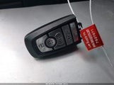 Ford F-150 Xlt 1FTFW1CDXPFC81440 снимка
