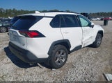 Toyota Rav4 Xle 2T3P1RFV7NC302926 снимка