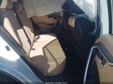 Toyota Rav4 Xle 2T3P1RFV7NC302926 снимка