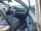 Toyota Highlander Xse 5TDKDRBH3RS542563 снимка
