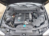 BMW 328I WBAPH5G58BNM73086 снимка