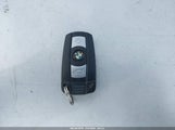 BMW 328I WBAPH5G58BNM73086 снимка