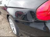 BMW 328I WBAPH5G58BNM73086 fotografie