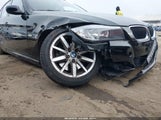 BMW 328I WBAPH5G58BNM73086 fotografie