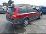 Volvo Xc70 3.2 YV4BZ982581007408 fotografie