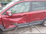 Volvo Xc70 3.2 YV4BZ982581007408 fotografie
