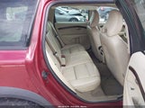 Volvo Xc70 3.2 YV4BZ982581007408 снимка