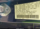 Honda Cr-V Ex-L JHLRE38749C012534 photo