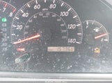 Toyota Camry Le 4T1BE32K25U561788 fotografie