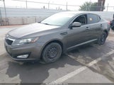 Kia Optima Lx 5XXGM4A78CG086215 снимка