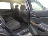 GMC Acadia Sle-2 1GKKNSLS6HZ186724 снимка
