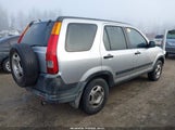 Miniaturka zdjęcia 4