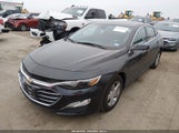 Chevrolet Malibu Fwd 1Lt 1G1ZD5ST4PF222072 fotografie