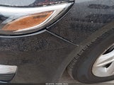Chevrolet Malibu Fwd 1Lt 1G1ZD5ST4PF222072 fotografie