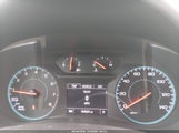 Chevrolet Malibu Fwd 1Lt 1G1ZD5ST4PF222072 fotografie