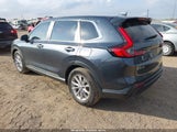 Honda Cr-V Ex 2Wd 2HKRS3H44RH331707 fotografie