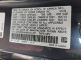 Honda Cr-V Ex 2Wd 2HKRS3H44RH331707 photo