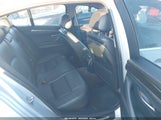 BMW 528I xDrive WBA5A7C51FD626447 photo