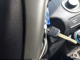 Honda Fit JHMGD38488S000970 снимка