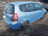 Honda Fit JHMGD38488S000970 снимка