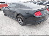 Ford Mustang Ecoboost 1FA6P8TH9F5311983 снимка