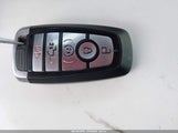 Ford F-150 Xlt 1FTFW1ED4MFB76000 снимка