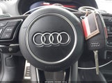 Audi Rs 3 2.5T WUABWGFF7J1902963 снимка