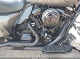 Harley-Davidson Flhxs 1HD1KRP13KB613396 снимка