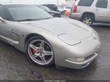 Chevrolet Corvette 1G1YY22G6X5102149 снимка
