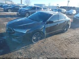 Acura Ilx Premium A-Spec Packages/Technology A-Spec Packages 19UDE2F81MA004930 fotografie