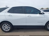 Chevrolet Equinox Fwd Lt 3GNAXKEV4NS102165 photo