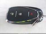 Chevrolet Equinox Fwd Lt 3GNAXKEV4NS102165 снимка