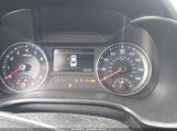 Kia Forte Lxs 3KPF24AD2NE416353 снимка