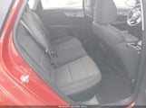Kia Forte Lxs 3KPF24AD2NE416353 снимка
