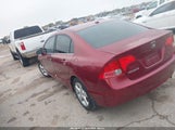 Honda Civic Ex 1HGFA168X7L016808 снимка