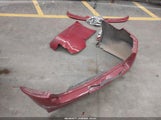 Nissan Altima 2.5 S 1N4AL3AP7FC586721 снимка