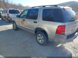 Ford Explorer Xls 1FMZU72K04UB44306 снимка