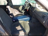 Ford Explorer Xls 1FMZU72K04UB44306 fotografie