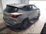 Kia Seltos Lx KNDEPCAA4M7225318 снимка