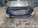 Kia Seltos Lx KNDEPCAA4M7225318 снимка