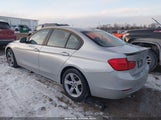 BMW 328I xDrive WBA3B3C59DF540012 снимка
