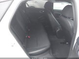 Honda Civic Sport 19XFL2H81PE003515 photo