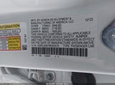 Honda Civic Sport 19XFL2H81PE003515 photo