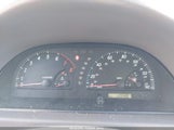 Toyota Camry Le 4T1BE32K24U314110 снимка