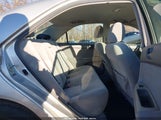 Toyota Camry Le 4T1BE32K24U314110 снимка