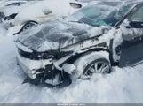 Nissan Maxima 3.5 Sl 1N4AA6AP2GC408160 снимка