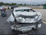 Toyota Camry Le 4T1BF3EK3BU748560 снимка