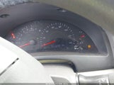 Toyota Camry Le 4T1BF3EK3BU748560 снимка